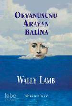 Okyanusunu Arayan Balina