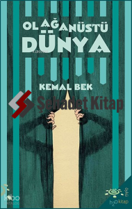 Olağanüstü Dünya