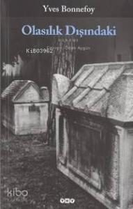 Olasılık Dışındaki