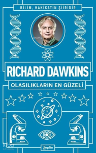 Olasılıkların En Güzeli