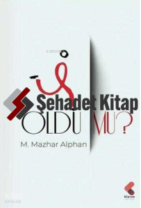 Oldu Mu?