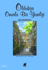 Oldukça Onurlu Bir Yenilgi