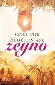 Öldüren Aşk Zeyno