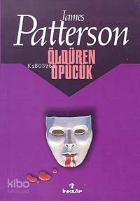 Öldüren Öpücük