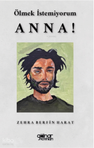 Ölmek İstemiyorum Anna