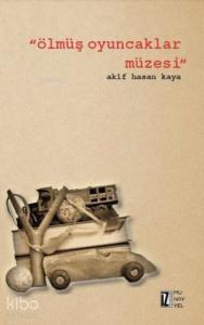 Ölmüş Oyuncaklar Müzesi