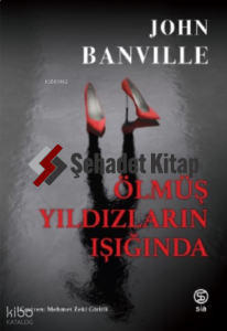 Ölmüş Yıldızların Işığıda