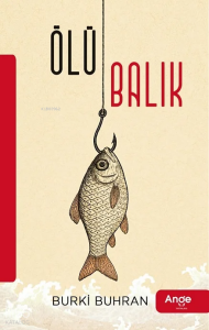 Ölü Balık