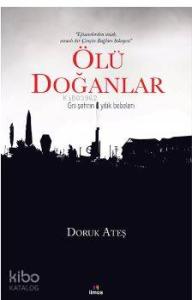 Ölü Doğanlar