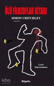 Ölü Filozoflar Kitabı
