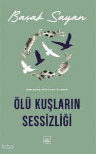 Ölü Kuşların Sessizliği