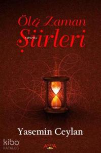 Ölü Zaman Şiirleri