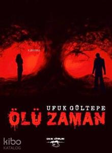 Ölü Zaman