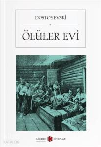 Ölüler Evi
