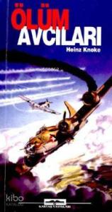 Ölüm Avcıları
