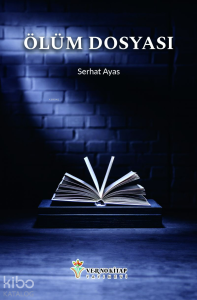 Ölüm Dosyası