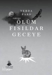 Ölüm Fısıldar Geceye