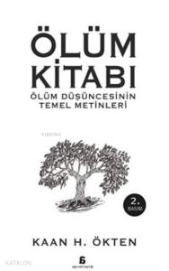Ölüm Kitabı