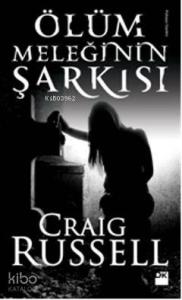 Ölüm Meleğinin Şarkısı