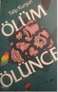 Ölüm Ölünce