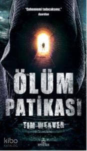 Ölüm Patikası