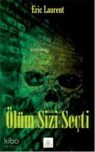 Ölüm Sizi Seçti