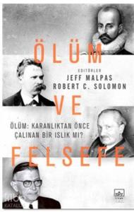 Ölüm ve Felsefe