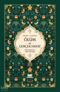 Ölüm ve Gerçek Hayat