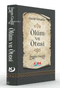 Ölüm ve Ötesi