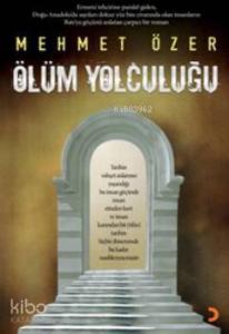 Ölüm Yolculuğu