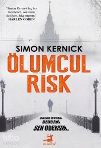 Ölümcül Risk