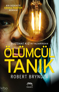 Ölümcül Tanık