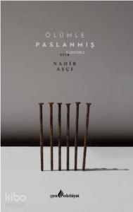 Ölümle Paslanmış