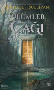 Ölümler Çağı