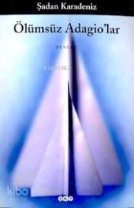 Ölümsüz Adagio'lar