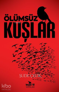 Ölümsüz Kuşlar