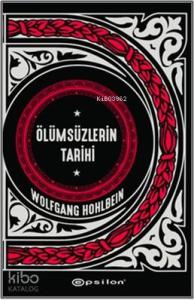 Ölümsüzlerin Tarihi