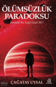 Ölümsüzlük Paradoksu