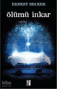 Ölümü İnkar