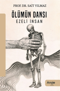 Ölümün Dansı Ezeli İnsan