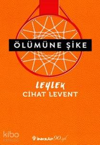 Ölümüne Şike; Leylek