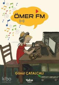 Ömer Fm