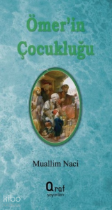 Ömer'in Çocukluğu