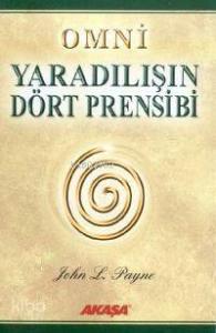 Omni Yaradılışın Dört Prensibi