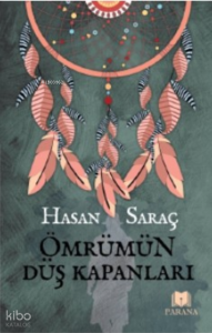Ömrümün Düş Kapanları