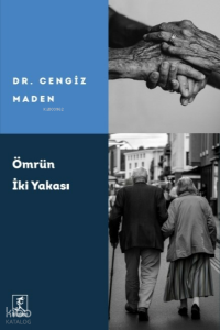 Ömrün İki Yakası