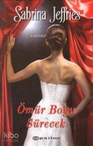 Ömür Boyu Sürecek