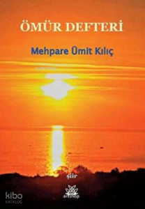 Ömür Defteri