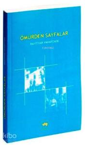 Ömürden Sayfalar
