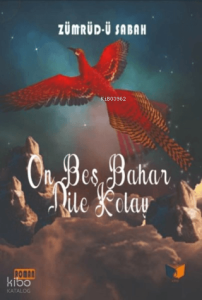On Beş Bahar Dile Kolay